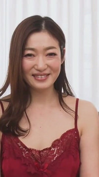 Ryu Enami Sensual Body in Intense Ptom Play