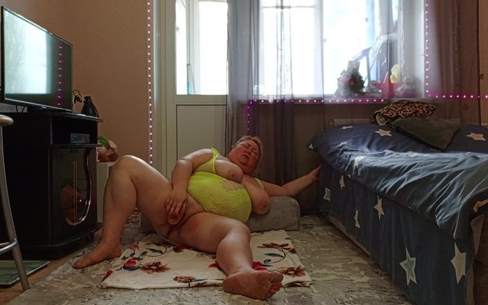 Zona901: Pizdă mare și mama vitregă cu țâțe uriașe episodul 2