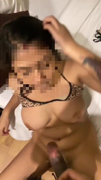 Indian Top Desi Pornstar Fucked in Oyo Rooms
