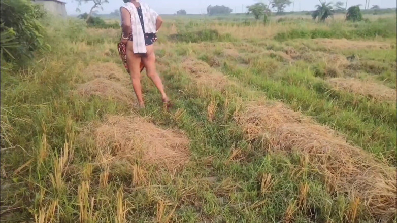 my house: Your Nomita Bhabhi's Amazon Paying