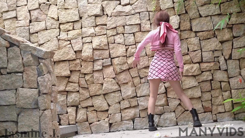 JasmineJ9966: मुझे चुदाई करने वाले आदमी की जरूरत है