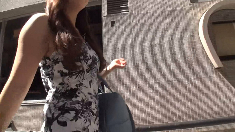 DOC channel: Pt3 Cosa?! Era una donna sposata! la donna che mi...