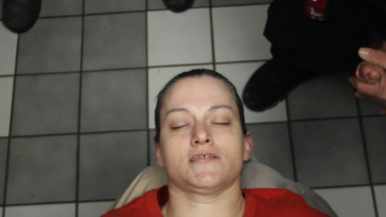 Dirty Dees: Dirtydees - esplosione di sborra in faccia