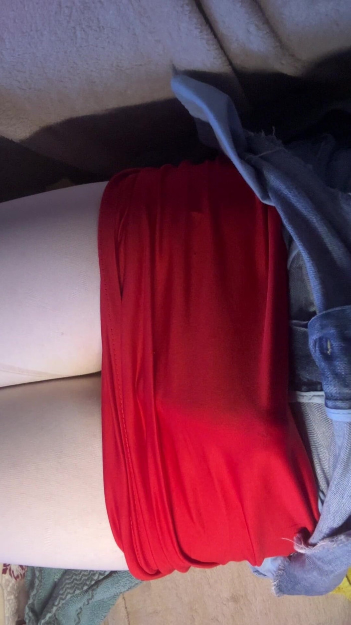 69kinkypickle69: I Appreciate How Much Fun