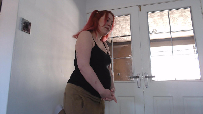 Ripley sweet studio: Великий поганий вовк ворес все місто