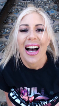 Puma Swede Cracks on Tracks