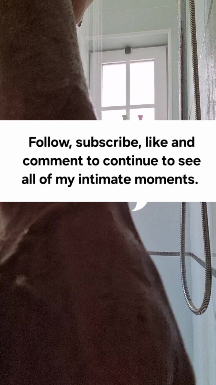 Rafael Torreano: 白いボクサーブリーフでオナニー