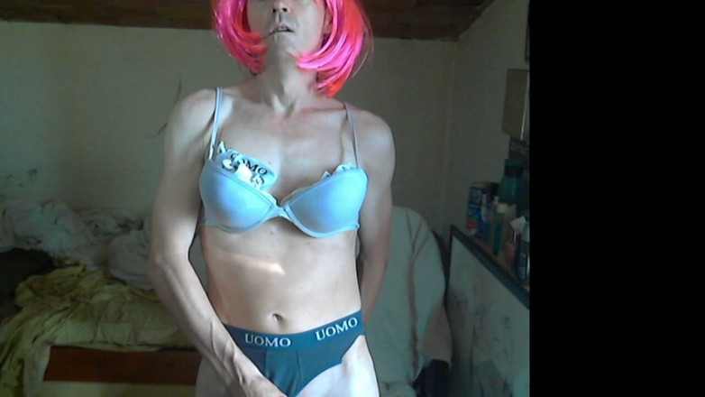Alex000777: Seksowne