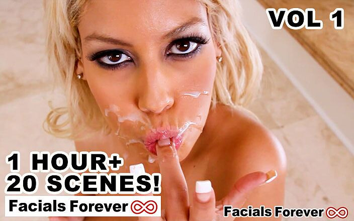 Top Web Models: Tổng hợp chăm sóc da mặt mãi mãi 20 lần chăm...