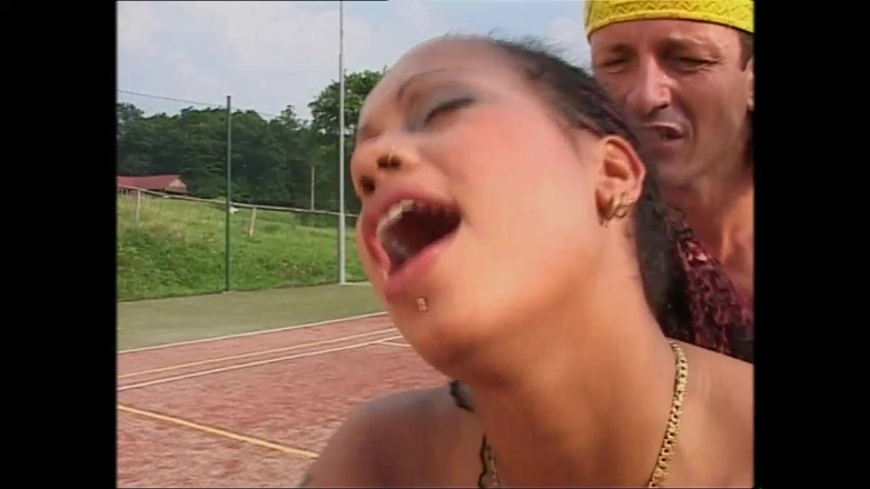 Purzel Official: Let's Play with My Balls