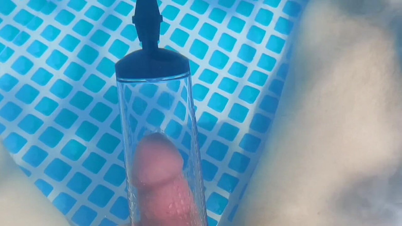 Kitty_Cross: 土と誘惑:ガーリーのエロティックな出会い