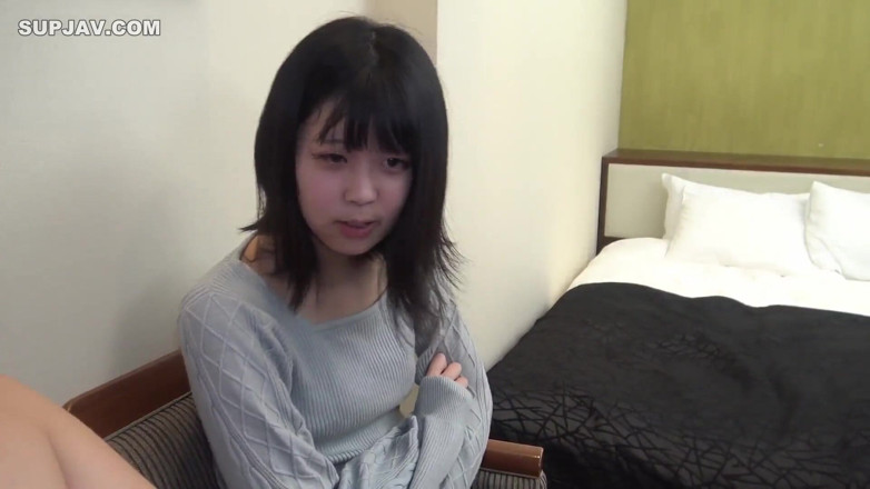 Asian cutie: Asian Angel 20230