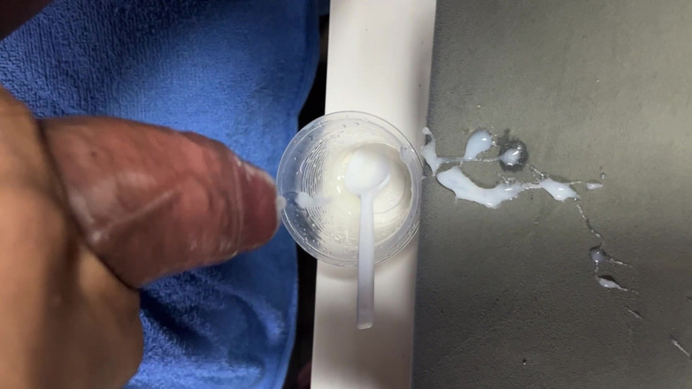 Brunettehotts: Fans Club