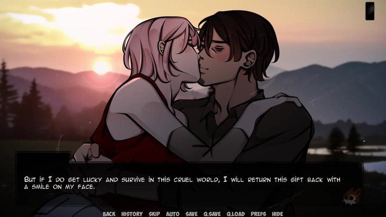 Neon2520: Naruto:Shinobi Lord #27