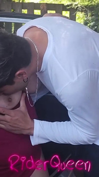 Short Sex by Fans Club