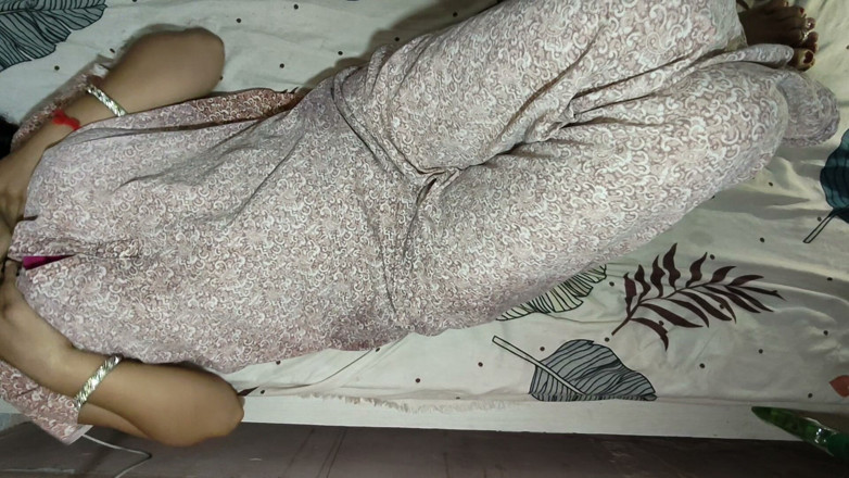 Sunnylesbians: My Husband Like Big Ass Wet Pussy Fucking Hard