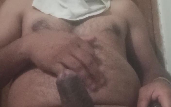 Deepak1989cage: Mijn sexy hete pik