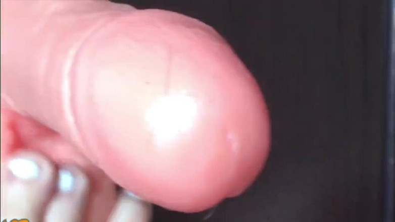 Leverageurassets: Foot job gobs of lotion