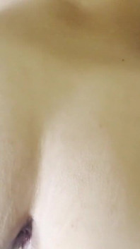 후장 섹스로 오르가즘을 느끼는 한국 아시아 소녀 후장