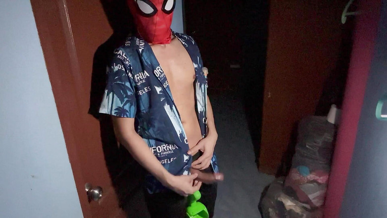 SinglePlayerBKK: タイのソンクラーン祭り。