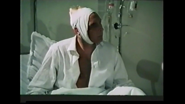 Bisco Birchwood Productions: Bella, naturale, fre in Germania!