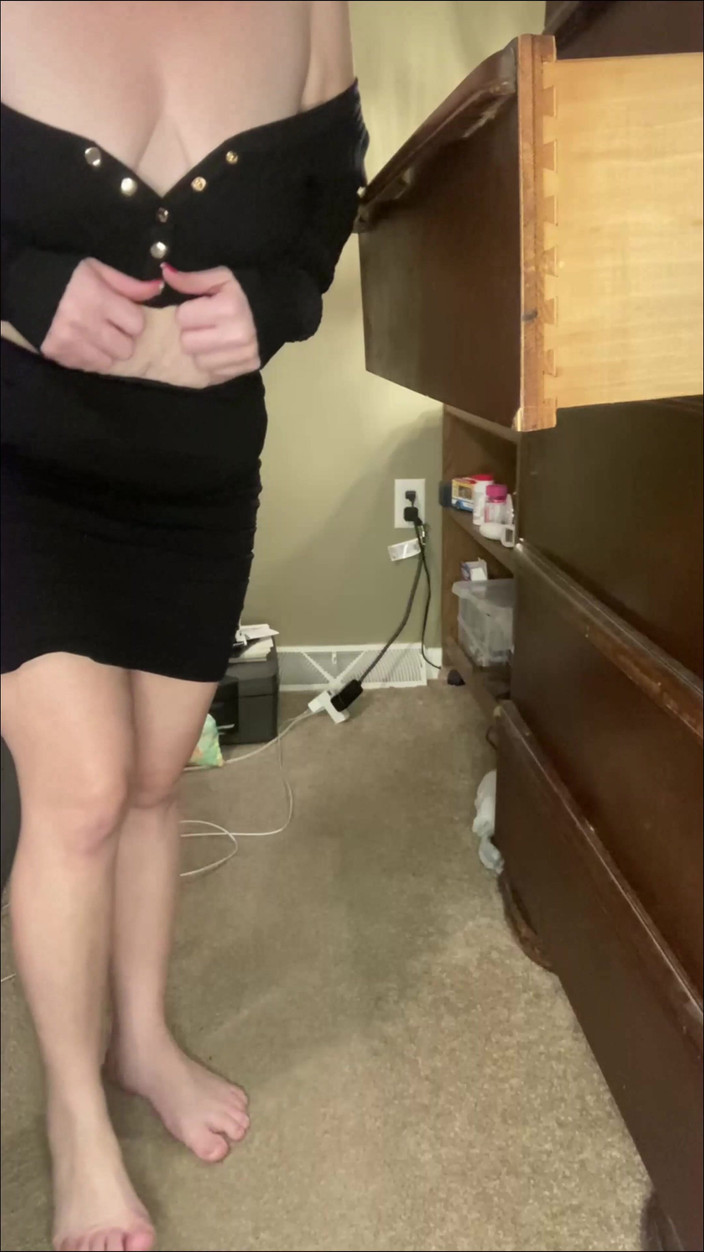 Elianna: Sex auf der party - Brauch