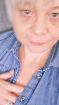 Very Slutty Mature Stepmom