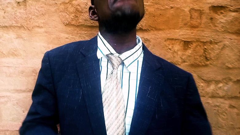 Judith xxx: 사랑에 관심이 있으세요