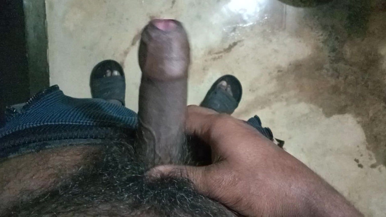 John Denver: Hintli kadın zihnimde ve onu pembe amcığını çok sert siktim