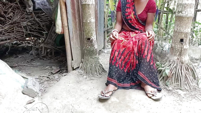 Dogrupali69: Mama mea vitregă sexy Dhesi Bhabi