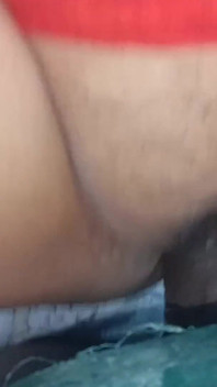 Sexy desi indický pár Plný nahý hardcore sex v tha místnosti
