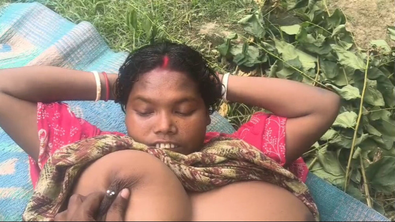 Sexyrani327: Desi Stepbrother-in-law and Stepsister-in-law Romance