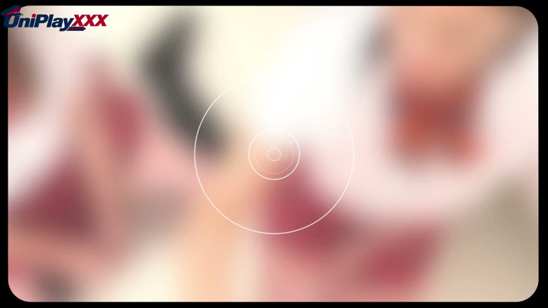 UniPlayhub: İki seksi Noel Baba yarağı paylaşıyor