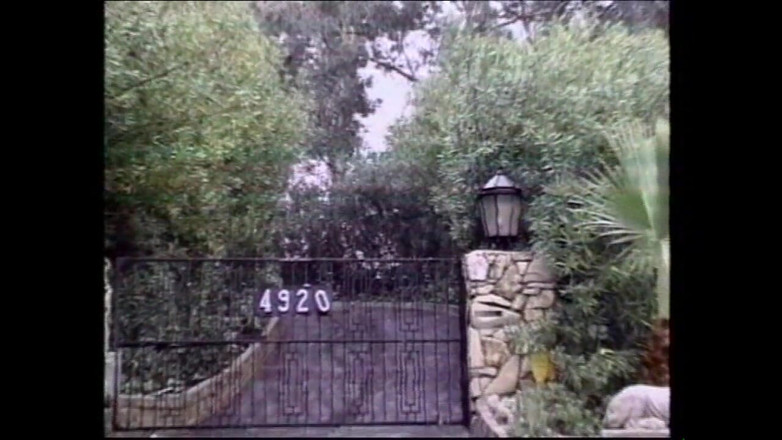 MCG EMPIRE TV - our best full movie: Bierstein Balls Deep Bash (filem lucah penuh)