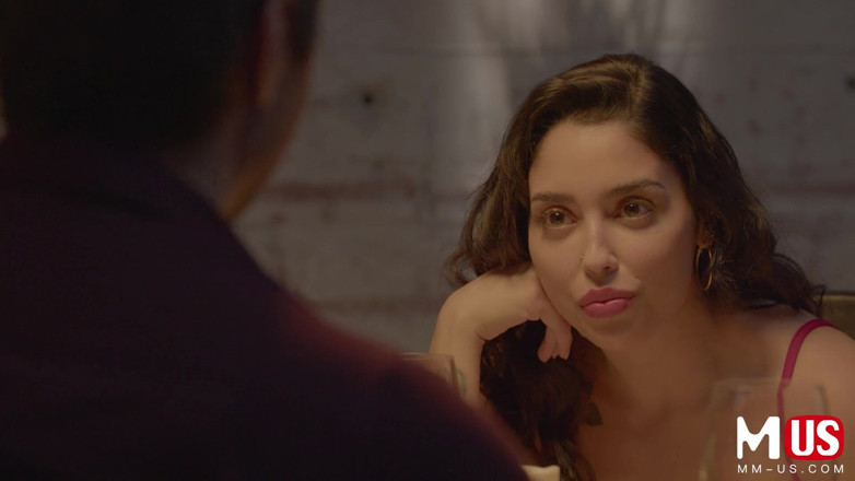 Delphine Films: Dirty proposition