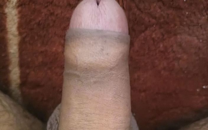 Whaited: Мама Мара