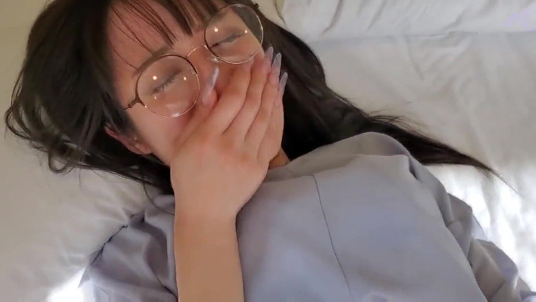 Sky Angel: Asian angel 9474