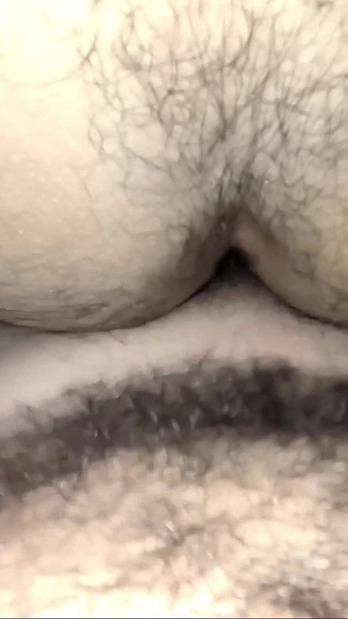 Aminaarab: Sexuální arabské šukání s mojí nejlepší kamarádkou