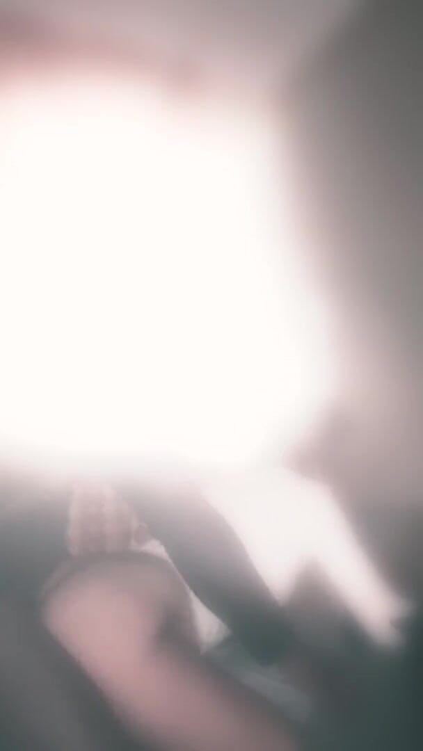 Purge_her: Pieprzyłem jego żonę, ponieważ była wściekła