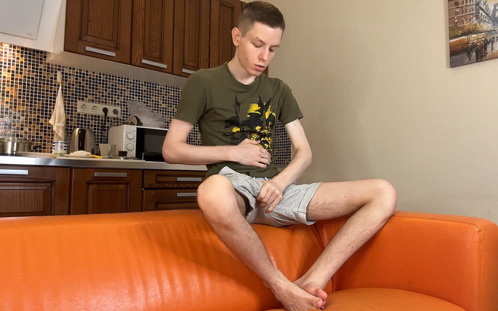 Morflot24: 배트맨은 다시 장난 꾸러기하지만 너무 큰!