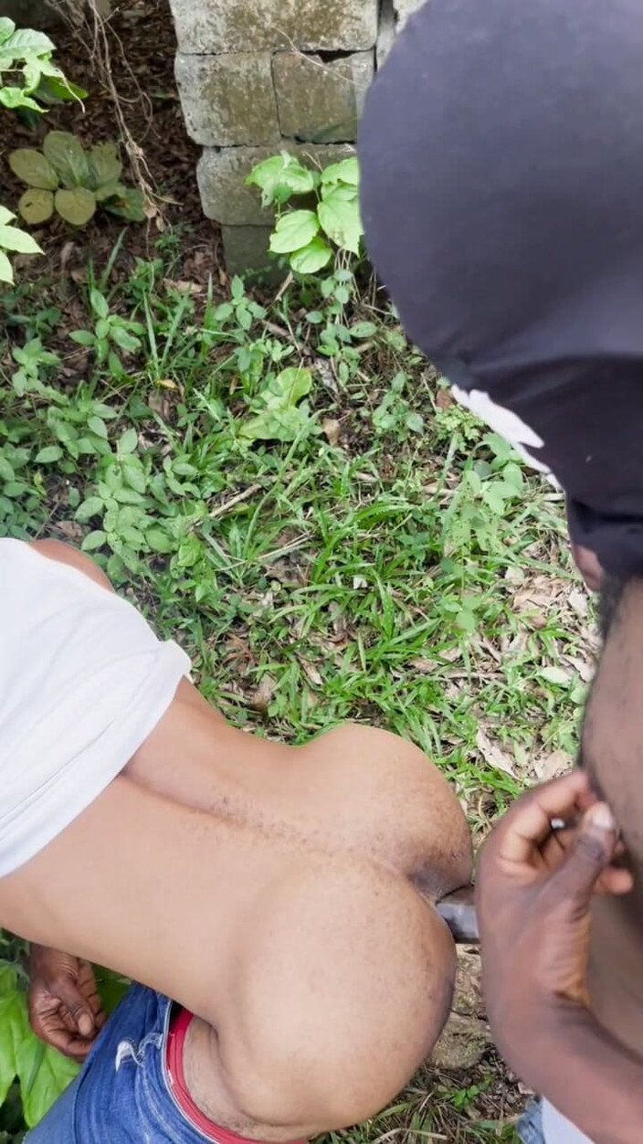 Bello_chariot: Wtyczka typu C do iphone'a