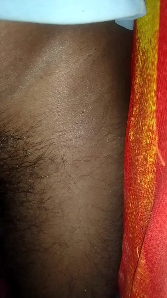 Aashiq: Doodle Land je můj