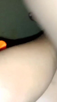Teen Pussy Vs Giant BBC