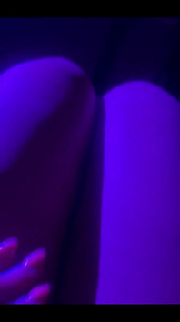 So Horny