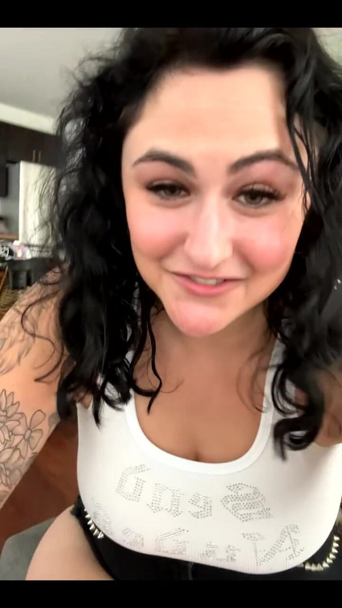 Josie Jaxxon: Atualização de Miami! Xbiz!!