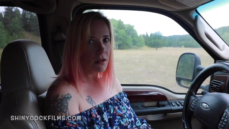 Jane Cane: Stepmommy helps stepson be the star quarterback - Jane Cane
