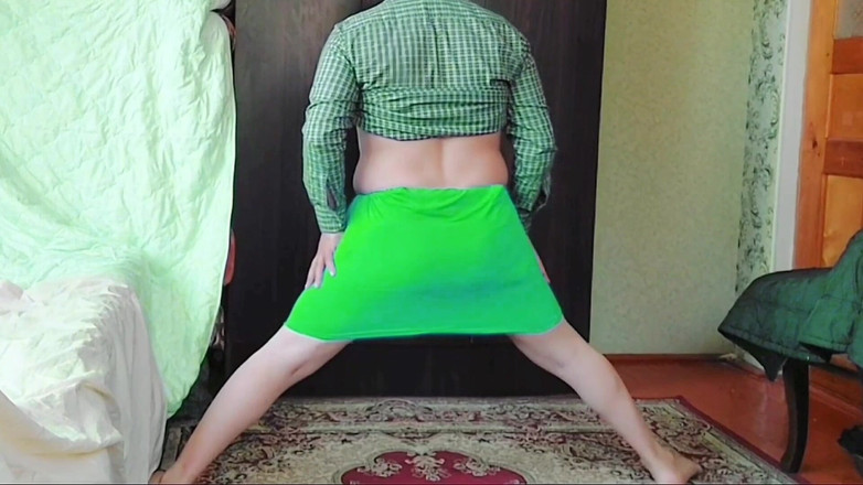 Kitty_Cross: かわいいシシー調整ヘッドバンド、女の子の笑い声