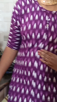 Housewife Lesbian