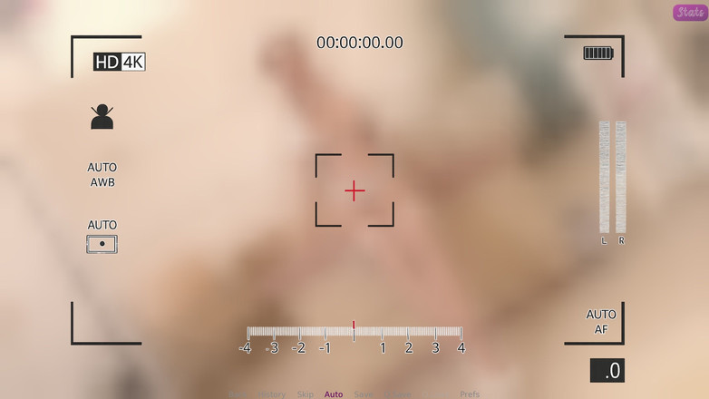 Porngame201: Atualização da esposa do meu meio-irmão 23