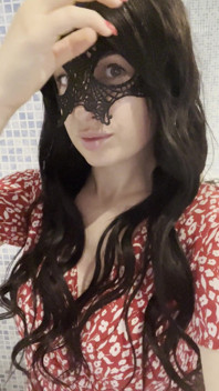 Hello You